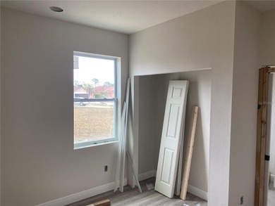 Under Construction. Located in the desirable 55+ community of on Riverwood Golf Club in Florida - for sale on GolfHomes.com, golf home, golf lot