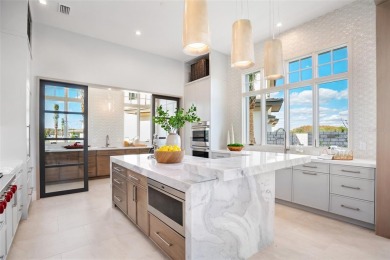 Rare opportunity to purchase a BRAND NEW DETACHED 4 bedroom on Ritz-Carlton Golf Club, Grande Lakes Orlando in Florida - for sale on GolfHomes.com, golf home, golf lot