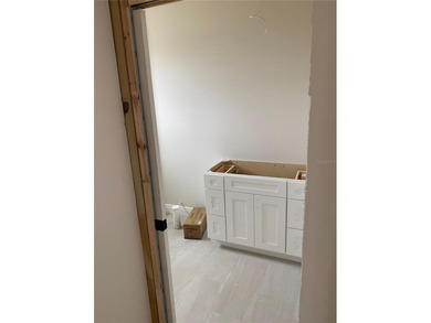 Under Construction. Located in the desirable 55+ community of on Riverwood Golf Club in Florida - for sale on GolfHomes.com, golf home, golf lot