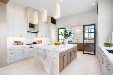 Rare opportunity to purchase a BRAND NEW DETACHED 4 bedroom on Ritz-Carlton Golf Club, Grande Lakes Orlando in Florida - for sale on GolfHomes.com, golf home, golf lot