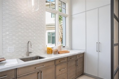 Rare opportunity to purchase a BRAND NEW DETACHED 4 bedroom on Ritz-Carlton Golf Club, Grande Lakes Orlando in Florida - for sale on GolfHomes.com, golf home, golf lot