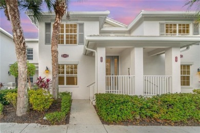 Discover the perfect blend of comfort and sophistication in this on The Rookery At Marco in Florida - for sale on GolfHomes.com, golf home, golf lot