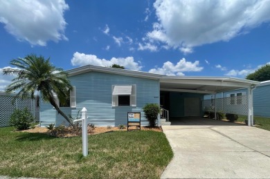 Listed by the Official Sales Team of Cypress Lakes Village on Big Cypress Golf and Country Club in Florida - for sale on GolfHomes.com, golf home, golf lot