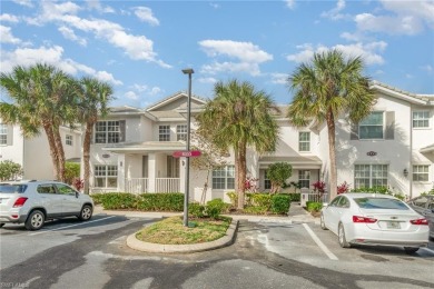 Discover the perfect blend of comfort and sophistication in this on The Rookery At Marco in Florida - for sale on GolfHomes.com, golf home, golf lot