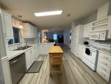 Listed by the Official Sales Team of Cypress Lakes Village on Big Cypress Golf and Country Club in Florida - for sale on GolfHomes.com, golf home, golf lot