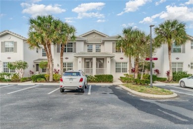 Discover the perfect blend of comfort and sophistication in this on The Rookery At Marco in Florida - for sale on GolfHomes.com, golf home, golf lot