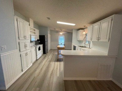 Listed by the Official Sales Team of Cypress Lakes Village on Big Cypress Golf and Country Club in Florida - for sale on GolfHomes.com, golf home, golf lot