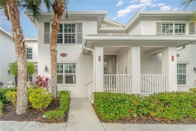 Discover the perfect blend of comfort and sophistication in this on The Rookery At Marco in Florida - for sale on GolfHomes.com, golf home, golf lot