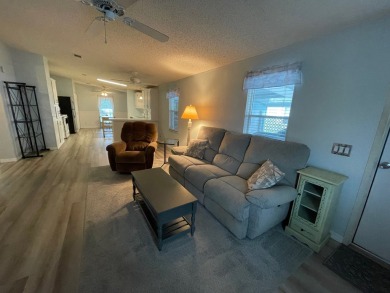 Listed by the Official Sales Team of Cypress Lakes Village on Big Cypress Golf and Country Club in Florida - for sale on GolfHomes.com, golf home, golf lot