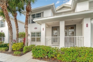 Discover the perfect blend of comfort and sophistication in this on The Rookery At Marco in Florida - for sale on GolfHomes.com, golf home, golf lot