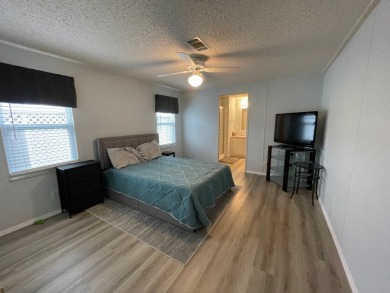 Listed by the Official Sales Team of Cypress Lakes Village on Big Cypress Golf and Country Club in Florida - for sale on GolfHomes.com, golf home, golf lot