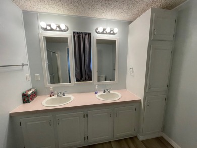 Listed by the Official Sales Team of Cypress Lakes Village on Big Cypress Golf and Country Club in Florida - for sale on GolfHomes.com, golf home, golf lot