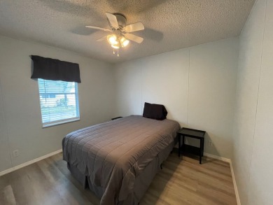 Listed by the Official Sales Team of Cypress Lakes Village on Big Cypress Golf and Country Club in Florida - for sale on GolfHomes.com, golf home, golf lot