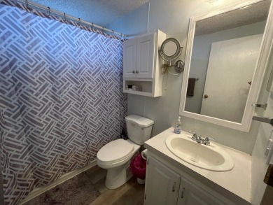 Listed by the Official Sales Team of Cypress Lakes Village on Big Cypress Golf and Country Club in Florida - for sale on GolfHomes.com, golf home, golf lot