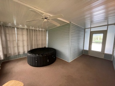 Listed by the Official Sales Team of Cypress Lakes Village on Big Cypress Golf and Country Club in Florida - for sale on GolfHomes.com, golf home, golf lot