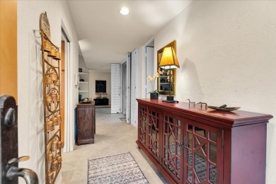 Step into your own slice of paradise within the La Quinta on La Quinta Golf  Resort and Country Clubs in California - for sale on GolfHomes.com, golf home, golf lot