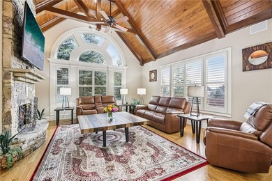 This is an extraordinary opportunity to own a luxury home with on Chateau Elan Golf Club  in Georgia - for sale on GolfHomes.com, golf home, golf lot