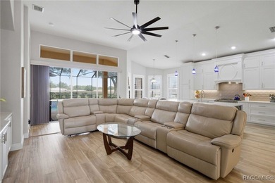 Amazing value-don't miss this opportunity, as you truly can't on Skyview At Terra Vista Golf and Country Club in Florida - for sale on GolfHomes.com, golf home, golf lot