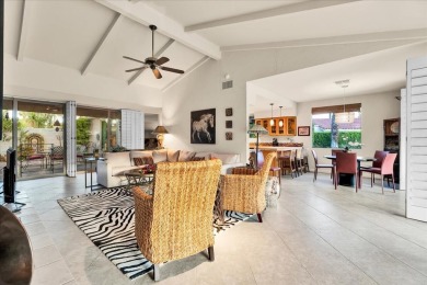 Step into your own slice of paradise within the La Quinta on La Quinta Golf  Resort and Country Clubs in California - for sale on GolfHomes.com, golf home, golf lot