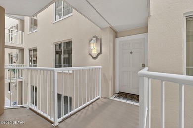 ENJOY COASTAL LIVING AT ITS BEST AT OCEANS CLOVERLEAF CONDO, A on Oceans Golf Club in Florida - for sale on GolfHomes.com, golf home, golf lot