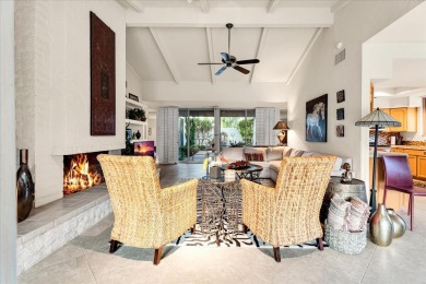 Step into your own slice of paradise within the La Quinta on La Quinta Golf  Resort and Country Clubs in California - for sale on GolfHomes.com, golf home, golf lot