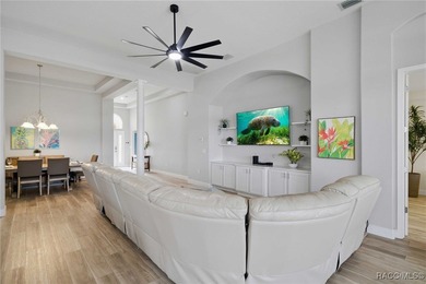 Amazing value-don't miss this opportunity, as you truly can't on Skyview At Terra Vista Golf and Country Club in Florida - for sale on GolfHomes.com, golf home, golf lot