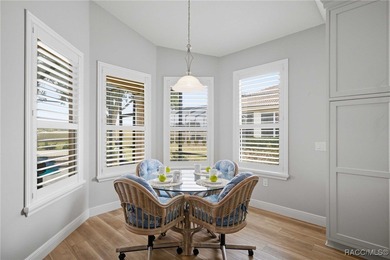 Amazing value-don't miss this opportunity, as you truly can't on Skyview At Terra Vista Golf and Country Club in Florida - for sale on GolfHomes.com, golf home, golf lot