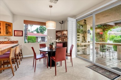 Step into your own slice of paradise within the La Quinta on La Quinta Golf  Resort and Country Clubs in California - for sale on GolfHomes.com, golf home, golf lot