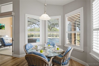 Amazing value-don't miss this opportunity, as you truly can't on Skyview At Terra Vista Golf and Country Club in Florida - for sale on GolfHomes.com, golf home, golf lot