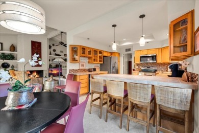Step into your own slice of paradise within the La Quinta on La Quinta Golf  Resort and Country Clubs in California - for sale on GolfHomes.com, golf home, golf lot