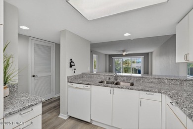 ENJOY COASTAL LIVING AT ITS BEST AT OCEANS CLOVERLEAF CONDO, A on Oceans Golf Club in Florida - for sale on GolfHomes.com, golf home, golf lot