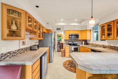 Step into your own slice of paradise within the La Quinta on La Quinta Golf  Resort and Country Clubs in California - for sale on GolfHomes.com, golf home, golf lot