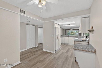 ENJOY COASTAL LIVING AT ITS BEST AT OCEANS CLOVERLEAF CONDO, A on Oceans Golf Club in Florida - for sale on GolfHomes.com, golf home, golf lot