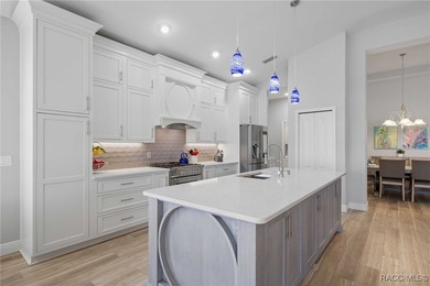 Amazing value-don't miss this opportunity, as you truly can't on Skyview At Terra Vista Golf and Country Club in Florida - for sale on GolfHomes.com, golf home, golf lot