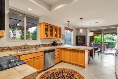 Step into your own slice of paradise within the La Quinta on La Quinta Golf  Resort and Country Clubs in California - for sale on GolfHomes.com, golf home, golf lot