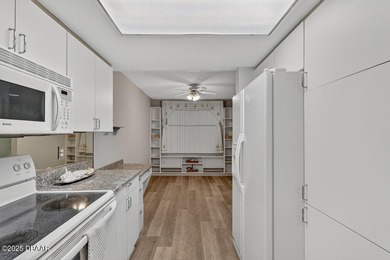 ENJOY COASTAL LIVING AT ITS BEST AT OCEANS CLOVERLEAF CONDO, A on Oceans Golf Club in Florida - for sale on GolfHomes.com, golf home, golf lot