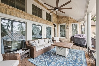 This is an extraordinary opportunity to own a luxury home with on Chateau Elan Golf Club  in Georgia - for sale on GolfHomes.com, golf home, golf lot