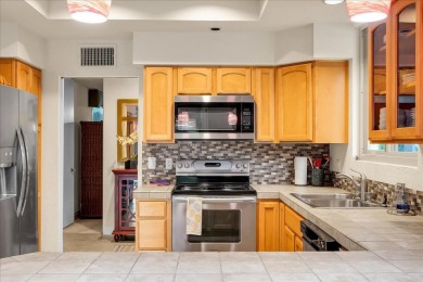 Step into your own slice of paradise within the La Quinta on La Quinta Golf  Resort and Country Clubs in California - for sale on GolfHomes.com, golf home, golf lot