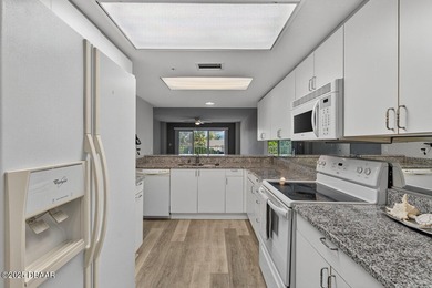 ENJOY COASTAL LIVING AT ITS BEST AT OCEANS CLOVERLEAF CONDO, A on Oceans Golf Club in Florida - for sale on GolfHomes.com, golf home, golf lot