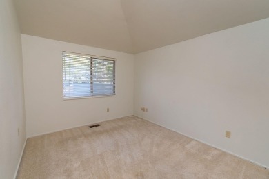 Welcome this beautiful single-story home nestled on the 7th on Sunriver Woodlands Golf Course in Oregon - for sale on GolfHomes.com, golf home, golf lot