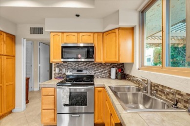 Step into your own slice of paradise within the La Quinta on La Quinta Golf  Resort and Country Clubs in California - for sale on GolfHomes.com, golf home, golf lot