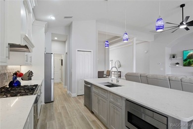 Amazing value-don't miss this opportunity, as you truly can't on Skyview At Terra Vista Golf and Country Club in Florida - for sale on GolfHomes.com, golf home, golf lot