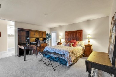 Step into your own slice of paradise within the La Quinta on La Quinta Golf  Resort and Country Clubs in California - for sale on GolfHomes.com, golf home, golf lot