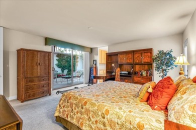 Step into your own slice of paradise within the La Quinta on La Quinta Golf  Resort and Country Clubs in California - for sale on GolfHomes.com, golf home, golf lot