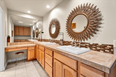 Step into your own slice of paradise within the La Quinta on La Quinta Golf  Resort and Country Clubs in California - for sale on GolfHomes.com, golf home, golf lot