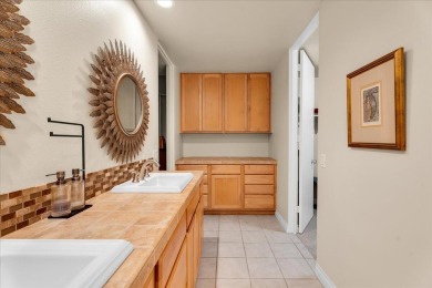 Step into your own slice of paradise within the La Quinta on La Quinta Golf  Resort and Country Clubs in California - for sale on GolfHomes.com, golf home, golf lot