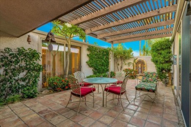 Step into your own slice of paradise within the La Quinta on La Quinta Golf  Resort and Country Clubs in California - for sale on GolfHomes.com, golf home, golf lot