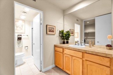 Step into your own slice of paradise within the La Quinta on La Quinta Golf  Resort and Country Clubs in California - for sale on GolfHomes.com, golf home, golf lot