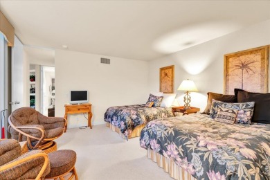 Step into your own slice of paradise within the La Quinta on La Quinta Golf  Resort and Country Clubs in California - for sale on GolfHomes.com, golf home, golf lot