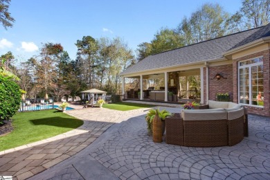 For more information contact Mary Jo Ann at .  Your own private on The Carolina Country Club in South Carolina - for sale on GolfHomes.com, golf home, golf lot